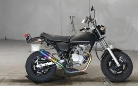 OTHER オートバイ50cc DMJC