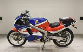 HONDA CBR250R-2 GEN 2 MC19