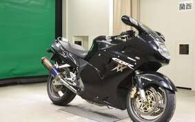 HONDA CBR1100XX 2001 SC35