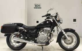 SUZUKI GZ250 Marauder NJ48A