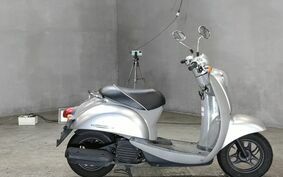 HONDA CREA SCOOPY AF55