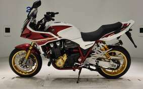 HONDA CB1300SB SUPER BOLDOR SP 2023 SC54