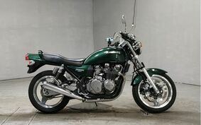 KAWASAKI ZEPHYR 750 ZR750C