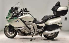 BMW K1600GTL 2011 0602