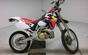 HONDA CRM250AR MD32