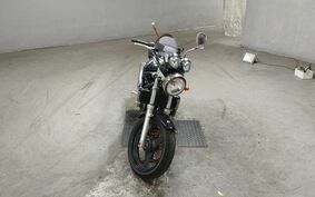 SUZUKI BANDIT 250 GJ77A