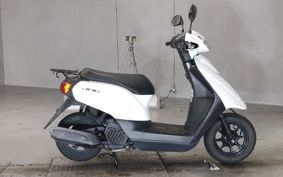 YAMAHA JOG AY01