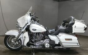 HARLEY FLHTCU 1690 2012 FCM