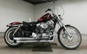 HARLEY XL1200V 2012 LF3