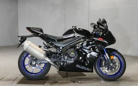 SUZUKI GSX-R1000R 2018 DM11G