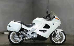 BMW K1200R S 2001 0547