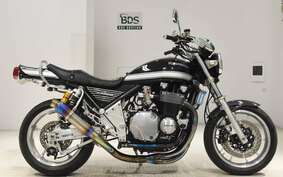 KAWASAKI ZEPHYR 1100 2005 ZRT10A