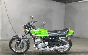 KAWASAKI 400SS 2002 S3F