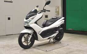 HONDA PCX 150 KF12