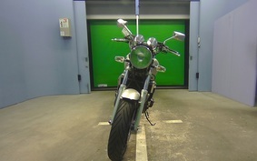 YAMAHA XJR1200 1995 4KG