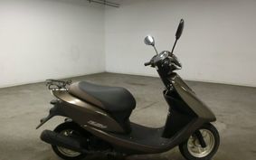 HONDA DIO Fi AF68