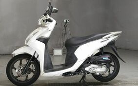 HONDA DIO 110 JF58