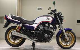 HONDA CB750 GEN 2 2010 RC42