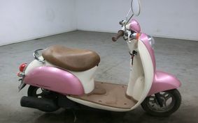 HONDA CREA SCOOPY AF55