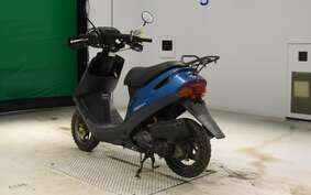 HONDA DIO BAJA AF28