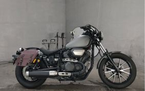 YAMAHA BOLTR VN04J
