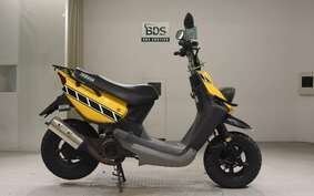 YAMAHA BW S100 SB02