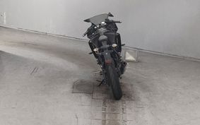 YAMAHA YZF-R15 1CK0