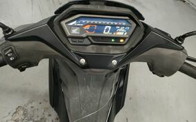 HONDA ウィナーX150 不明