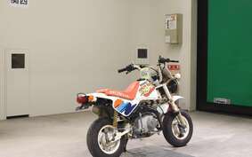 HONDA MONKEY BAJA Z50J