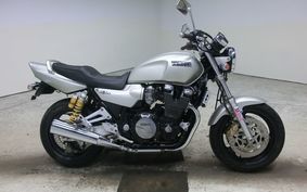 YAMAHA XJR1200 1999 4KG