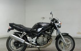 SUZUKI BANDIT 250 GJ74A