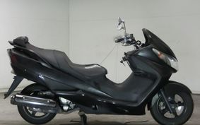 SUZUKI SKYWAVE 250 (Burgman 250) SS Type CJ43A