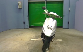 SUZUKI ADDRESS V100 CE11A