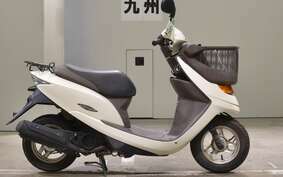 HONDA DIO CESTA GEN 2 AF68