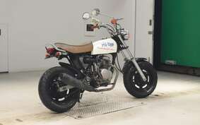 HONDA APE 50 AC16