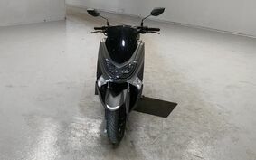 YAMAHA N-MAX 125 SED6J