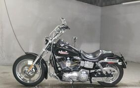 HARLEY FXDL-I 1450 2003 GNW