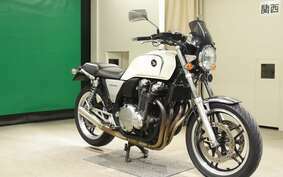 HONDA CB1100 2011 SC65