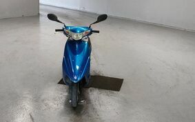 SUZUKI ADDRESS V50 CA44A