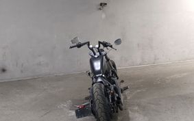 YAMAHA DRAGSTAR400 4TR