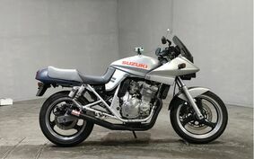 SUZUKI GSX250S KATANA GJ76A