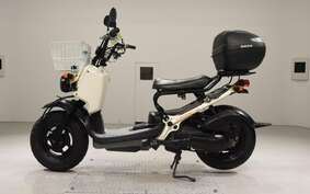 HONDA ZOOMER AF58