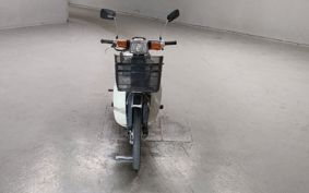 HONDA SUPER CUB70 C70