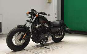 HARLEY XL1200X 2012 LC3