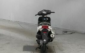 HONDA DIO 110 JF31