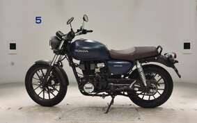 HONDA GB350 2021 NC59