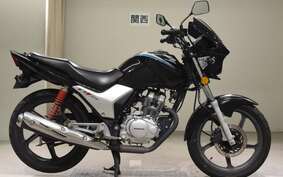 HONDA SDH125 PCJ7