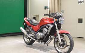 KAWASAKI BALIUS 250 ZR250A