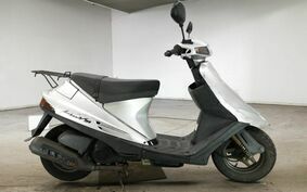 SUZUKI ADDRESS V100 CE11A