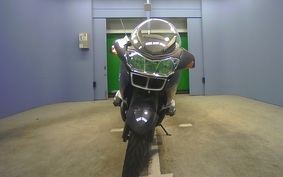 BMW R1200RT 2006 0368